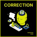 Ferdinand Horn - Correction