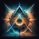 TanKee - Cybernetic Echoes (Original Mix)