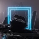 Emin Nilsen - In The Night