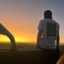 Justo Cornejo - Protagonista de mis sueños ()