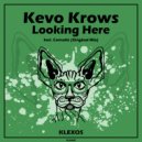 Kevo Krows - Carnatic ()