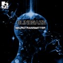 BlindGaze - Dopamine ()