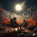 Spectrum Vision - The Elusive