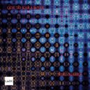 Niko Marks - Kara Bone