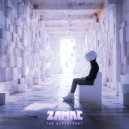 ZAMAC - Purple Orbit ()