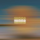 Loko Velocet - sunna ()