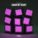 Bjarxoo - Chain My Heart (Stutter Techno)