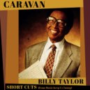 Arkadia Short Cuts & Billy Taylor - Caravan (Short Cut - theme)