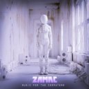 ZAMAC - Registration Marx