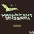 Magnificent Wingspan & AllPoints & Oscify - sicker than them.