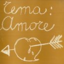 Orchestra diretta da Rino De Filippi - Giovane amore ()