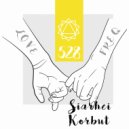 Siarhei Korbut - Lie Down With Me (528 Hz Remix)