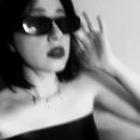 shesarevolver - Интро ()