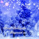 Соня Токарева - Сказочный лес ()