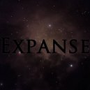 Vladimir AlexeeV - Radiance ()