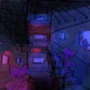 blindliness - home (instrumental)