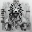 Hells Kitchen - Labyrinth