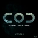 No Deffy - Colapso