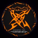 SOMMO - The Groovefather