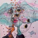 Yaroslav Kinsky - Resonant Frequencies (Andy Arch Remix)