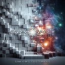 Prismaspect - Endeavour