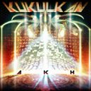 Kukulkan - Returning to Godself