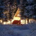 Alexey Z - Wintertime ()