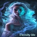 ICEFLY DJ - Eternity Life