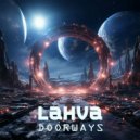 Lahva (NL) - Doorways