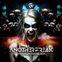 Another Freak - Stranger Sound 303