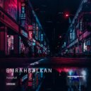 Emrah Balkan - Forcefull
