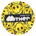 Supernova - Reflections (Original Mix)