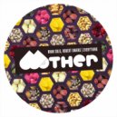 Nhan Solo, Robert Owens - Everything