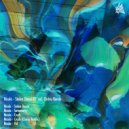 Nicula - Crush (Original Mix)