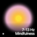 Brainy - Balance (Original Mix)