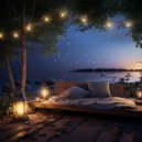 Simply Hypnotic & Native American Nature & Relax & Chill Music - Ambient Melodies in Water's Flow
