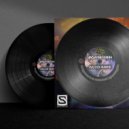 High Pression & Kaos Beat - Acid Rave