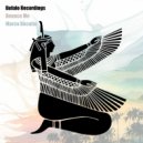 Marco Bocatto - Sirius