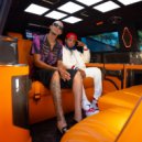 Navel Ozuna & Baby Night - Pretty Woman (feat. Baby Night) ()