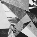 Klangriket & Sjors Mans - Regnbågsmoln