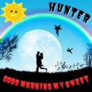Hunter - Best Friends ()