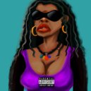ill & Kash Blak - RAKA ()