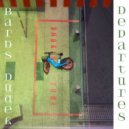 Barbs Dudek - Departures