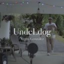 Negro González - UndeLdog ()