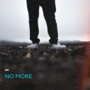 Limb Ilexxx & Богдан Єрмохін - No more (Original Mix)