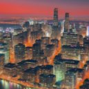 Enighiman - No Pain ()