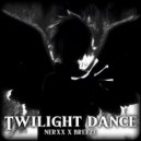 NERXX & BREEZE - Twilight dance ()