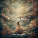 Minor Games & GENARIZ - Мелодия ()