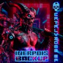 Inerpois & Backup - Catalyzomb (Original Mix)