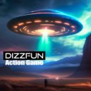 DizzFun - Action Game ()